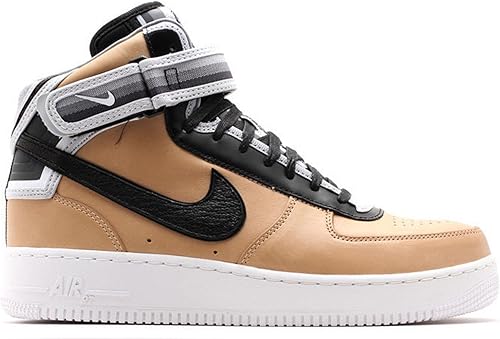 air force 1 givenchy