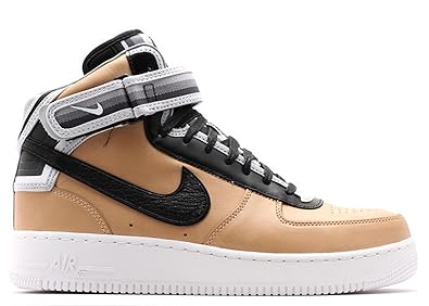 air force 1 sp tisci
