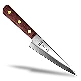 Seki Japan Tomihide Japanese Professional Boning