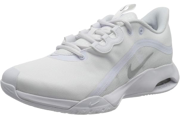 Amazon Los más vendidos: Mejor Zapatos de Voleibol para Mujer