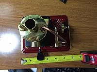 Review Image by AlmostEverything84 AlmostEverything84