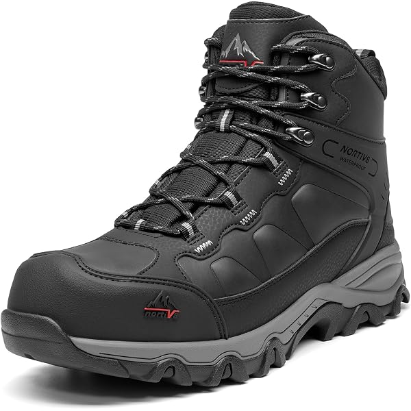 NWT men’s size 8 steel toe boots. Ariat Men main image 4