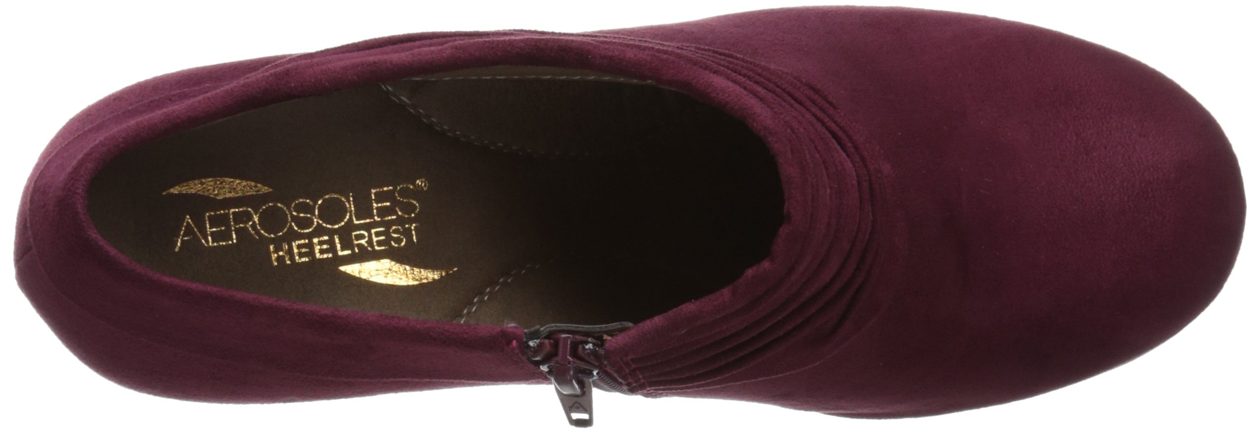 Aerosoles Women's Starring Role - Image 9