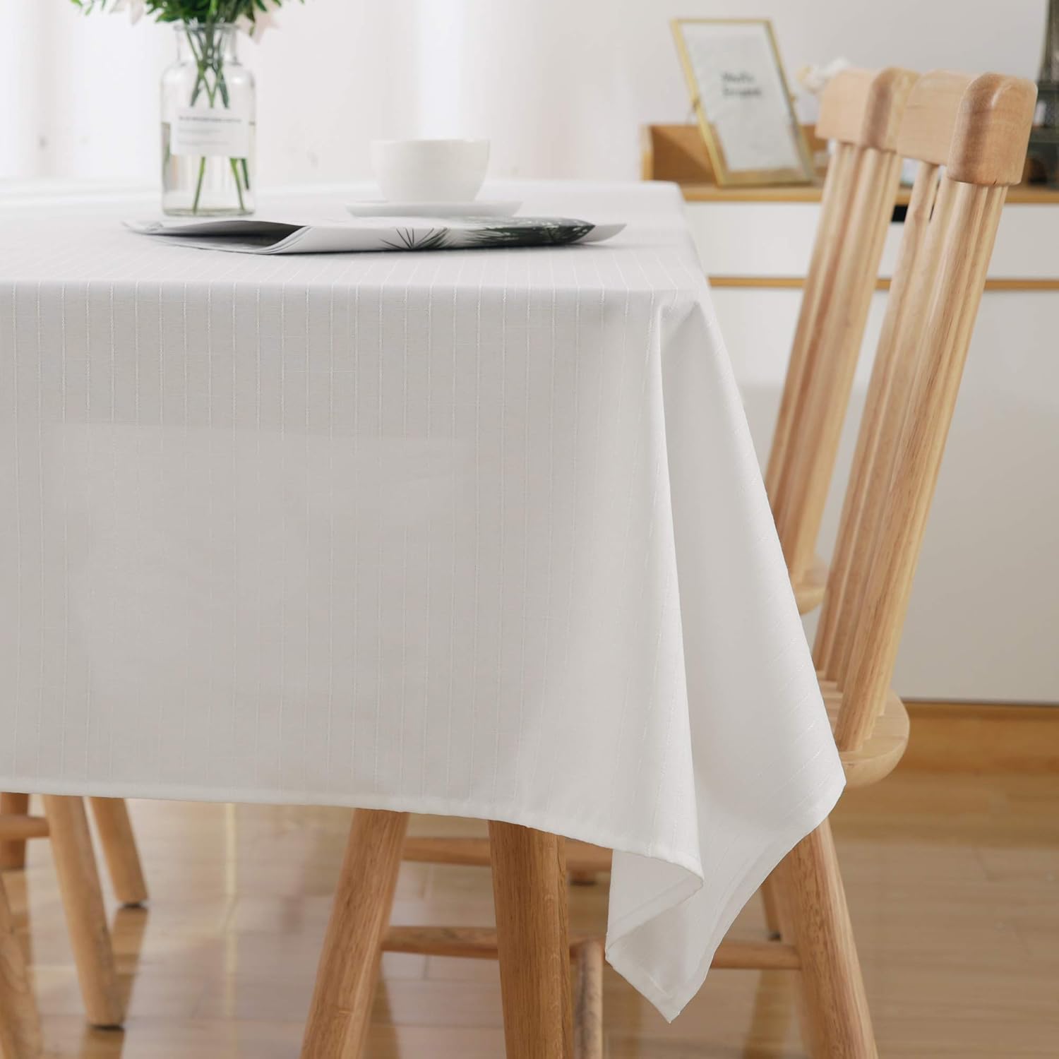 Best table cloth 36 x 54