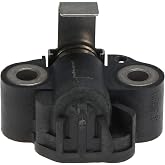 Ford TENSIONER - Tim