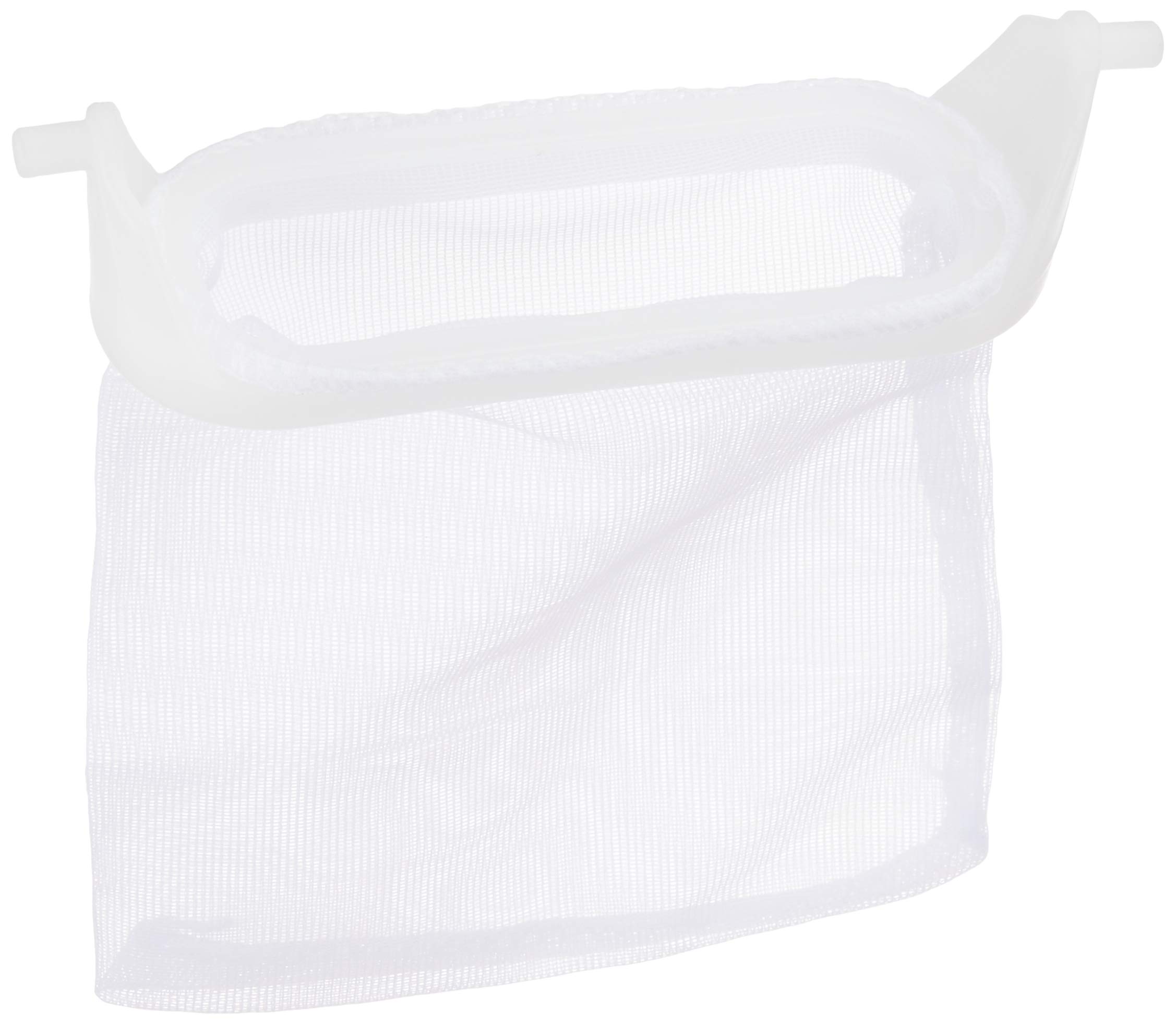 エルパ 洗濯機用糸くずフィルター NET-T50H2の商品画像