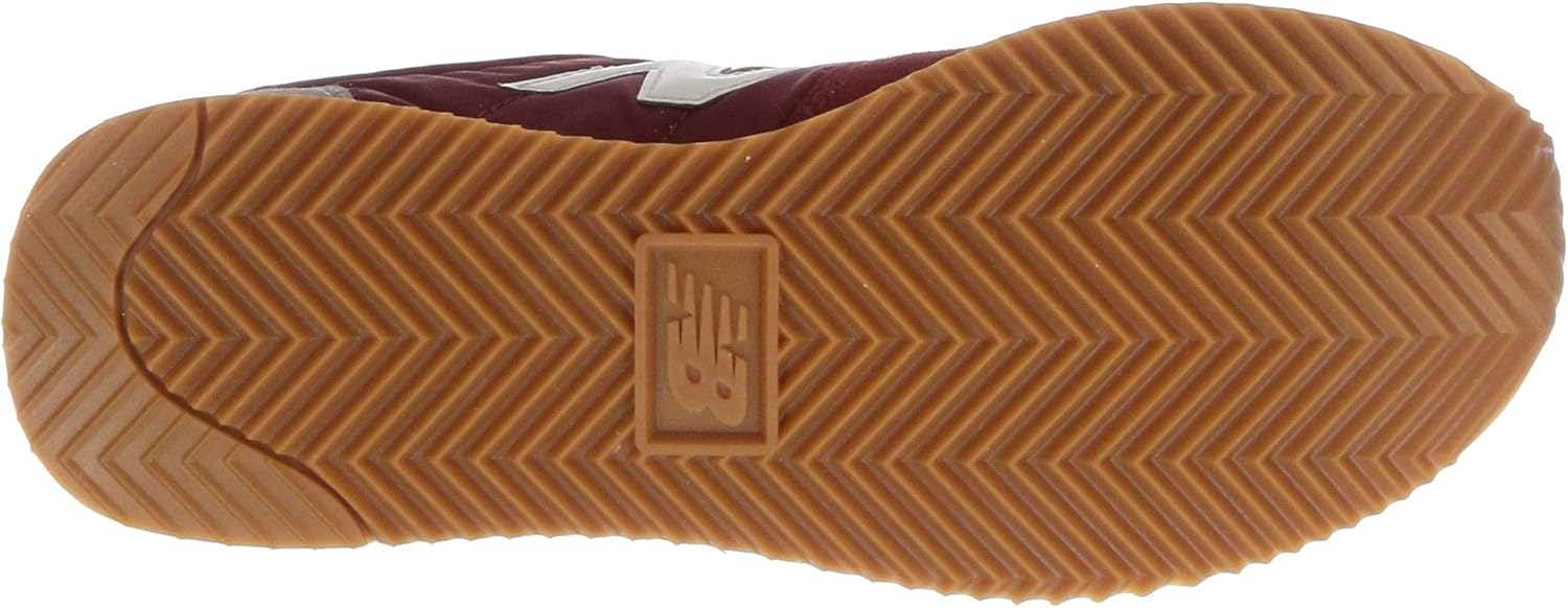 Amazon ニューバランス スニーカー U2 スニーカー