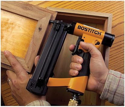 Bostitch HP118K featured image 4