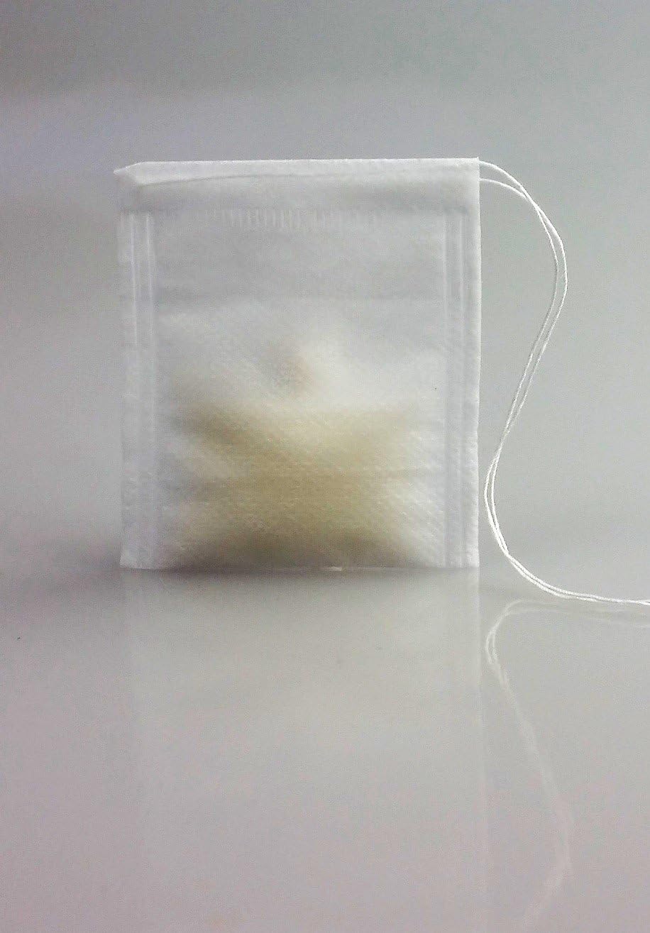 Dehumidifier with 100% Natural Organic Essential Oils with 100-Day Return Policy, Absorbs Humidity Like a Sponge and Ensures a Pleasant Odour That Invigorates the Senses - 10x ohne Duft