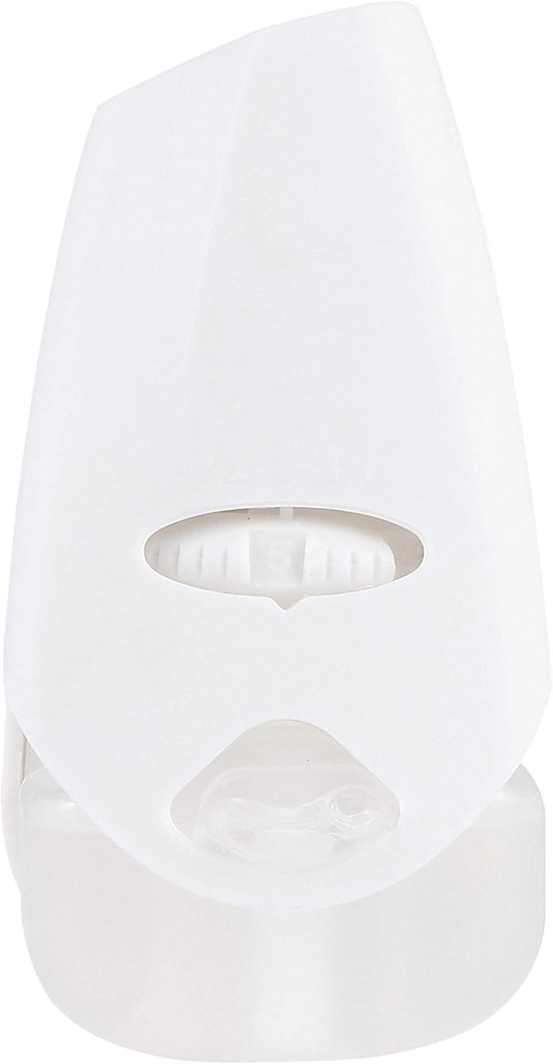 Arm & Hammer Pet Scents Electric Oil Diffuser Plugin & Refill