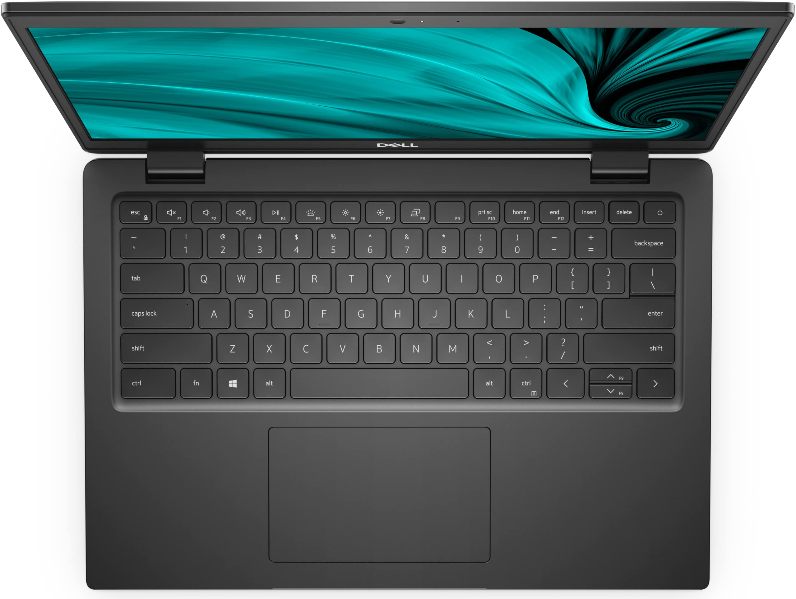 Dell Latitude 7400 Laptop FHD Notebook PC, Intel Core i7 8665U Processor, 16GB Ram, 512GB SSD, Webcam, WiFi, Bluetooth, HDMI, Type C, Windows 11 Professional, Silver (Renewed)