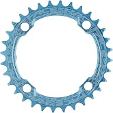 Race Face Narrow Wide Single Chainring