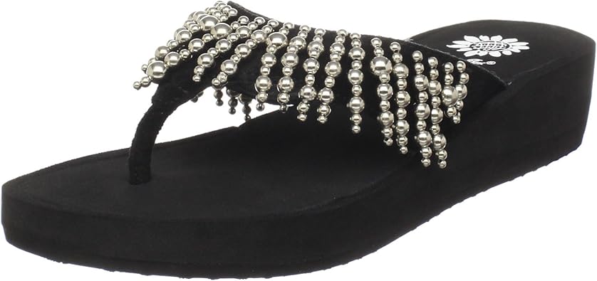 yellow box shoes amazon