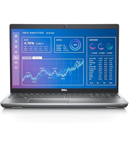 美品&高性能 DELL Precision5570 i7-12800H 1005 Amazon.com: Dell Precision 5570 Workstation Laptop 15.6 FHD