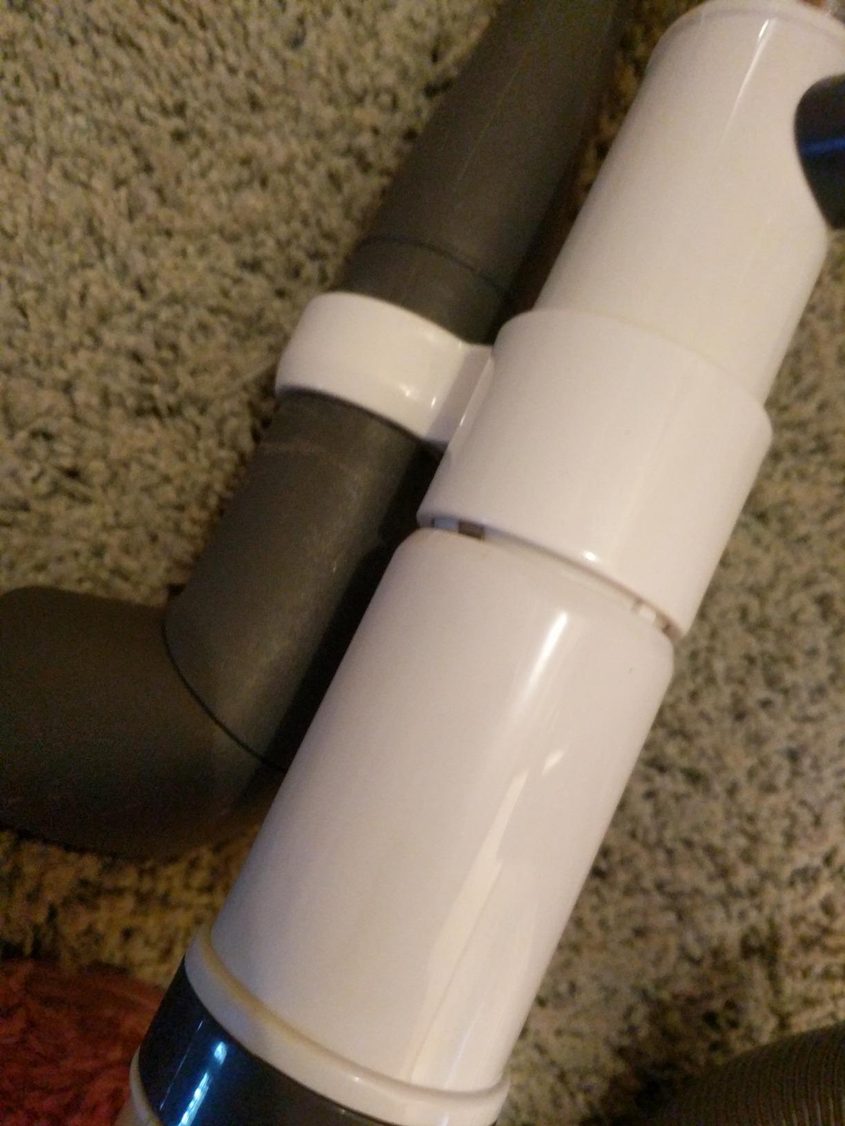 User photo