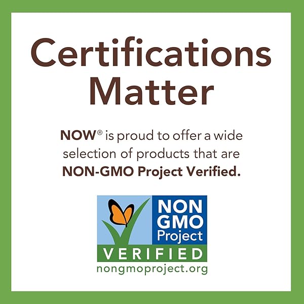 NOW FOODS, WALNUTS, RAW AND UNSALTED, HALVES AND PIECES, NATURAL SOURCE OF PROTEIN AND ESSENTIAL FATTY ACIDS, GROWN IN THE USA, CERTIFIED NON-GMO, 12-OUNCE (PACKAGING MAY VARY)