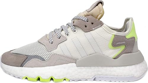 women's nite jogger