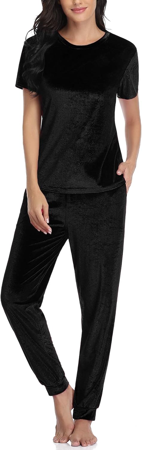 pantaloni da trekking per donne estate