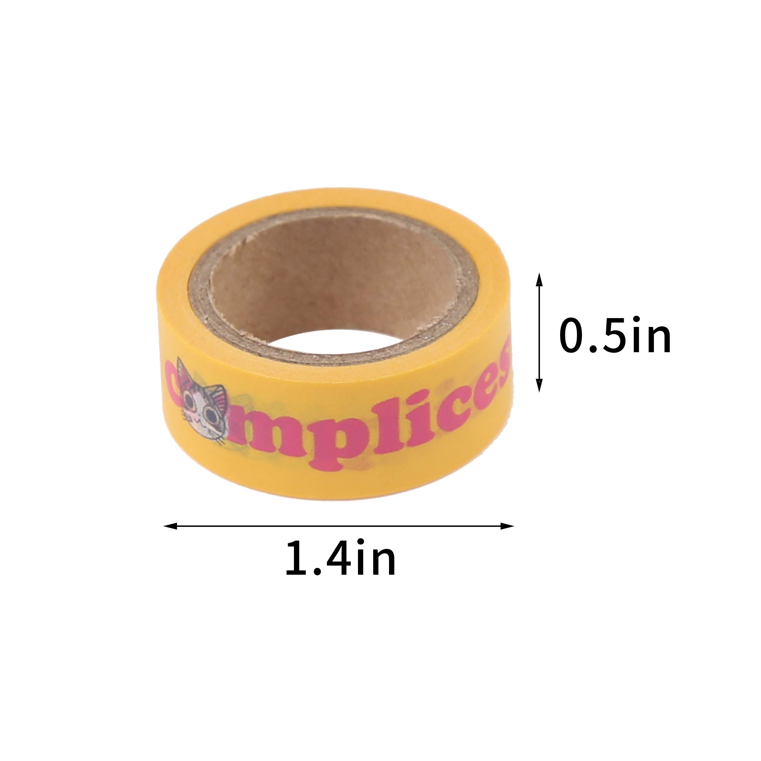 Product Photo 2