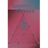 Governing by Network: The New Shape of the Public Sector