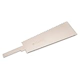Gyokucho Razorsaw Ryoba Saw 180mm No. S-291