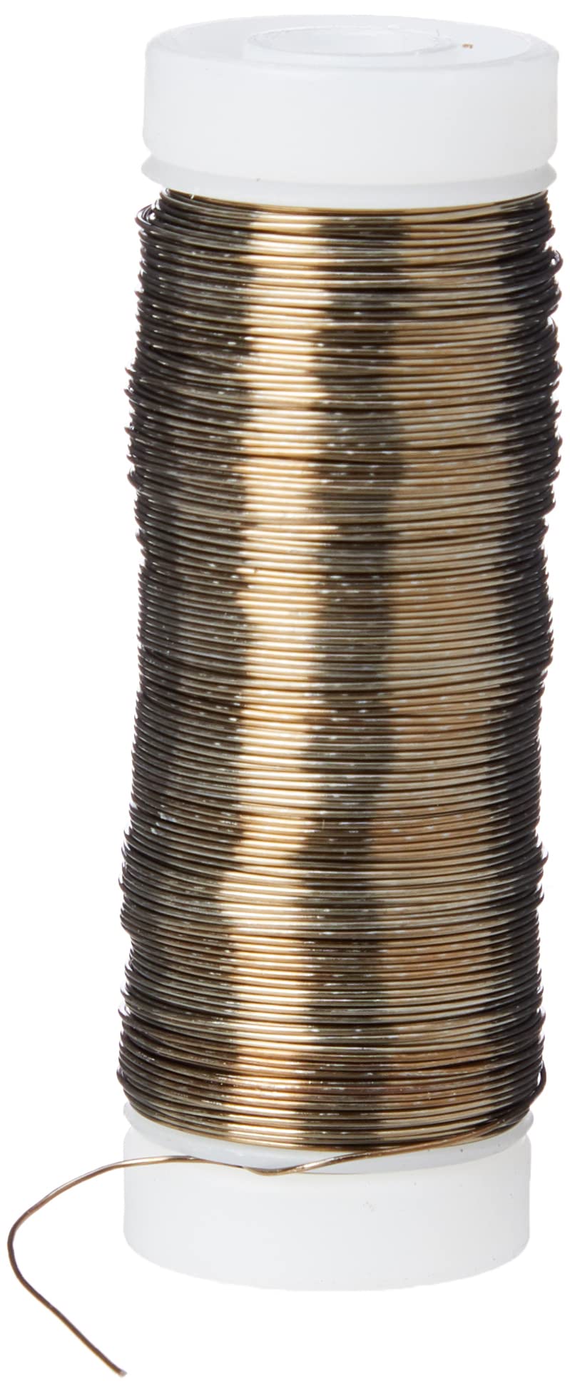 Efco 22 251 00 0.35 mm/ 50 g Florists Wire