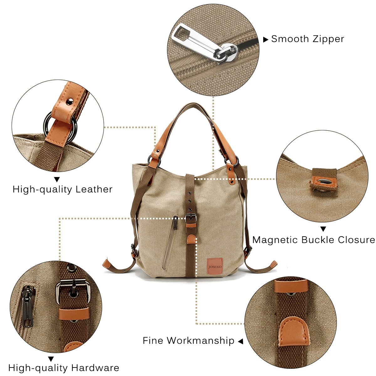 Joseko Marca Outlet Sale, UP TO 50% OFF | www.bravoplaya.com