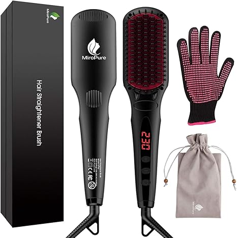 Download Billige strand festdekorationen uk For Android Billige Strand Festdekorationen Uk