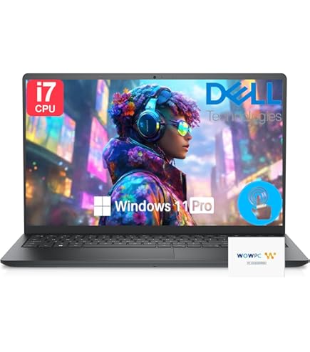 Amazon.com: DELL 13th Generation Inspiron 15 3530 Laptop
