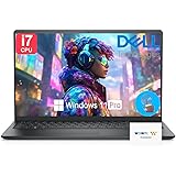 Dell Inspiron 3530 Touchscreen Laptop, Intel Core