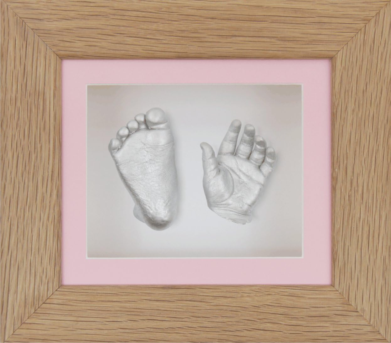 خارجي مستودع الدراسة Moulage Main Et Pied Bebe Amazon 99onlinesales Com