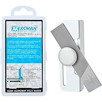 71gDAjTa0gL._AC_UL210_SR210,