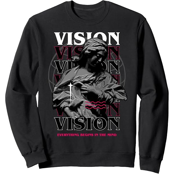 Kanye West Graduation Bear Hoodie – Unisex Streetwear, Anime-Inspired Print, Full Sleeve