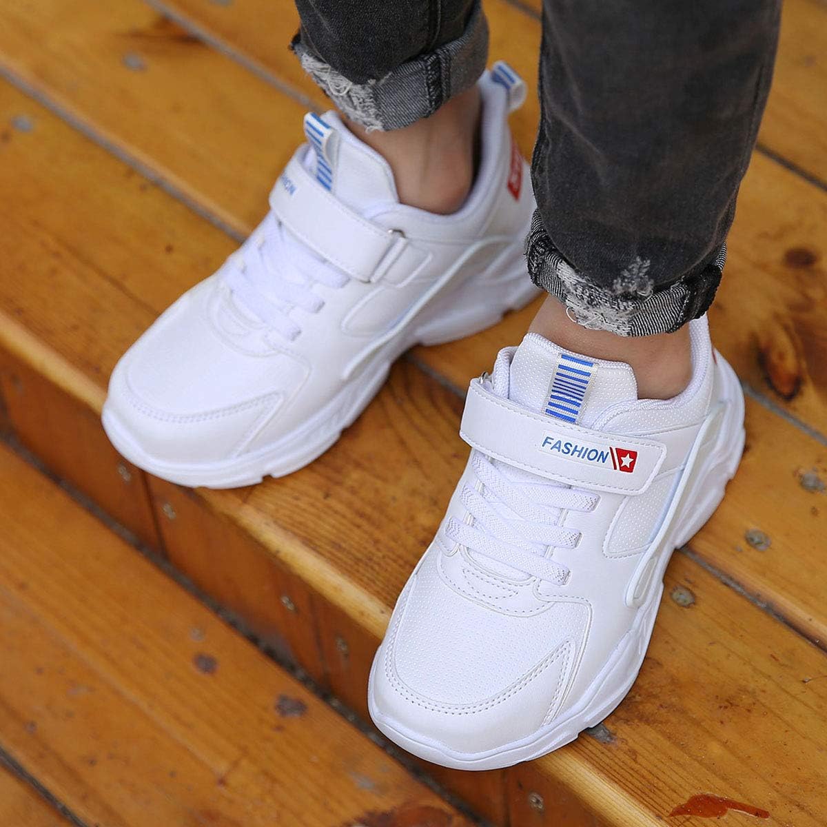 Sneakers e scarpe sportive da bambino | Cisalfa Sport