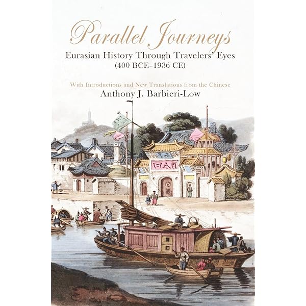 Amazon.com: Encounters: The Meeting of Asia and Europe 1500 - 1800