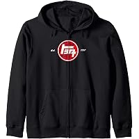 Amazon.com: Whole Lotta Smiles Aesthetic Merch Opium Text