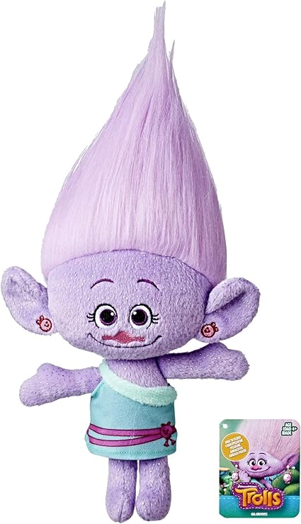 trolls gia