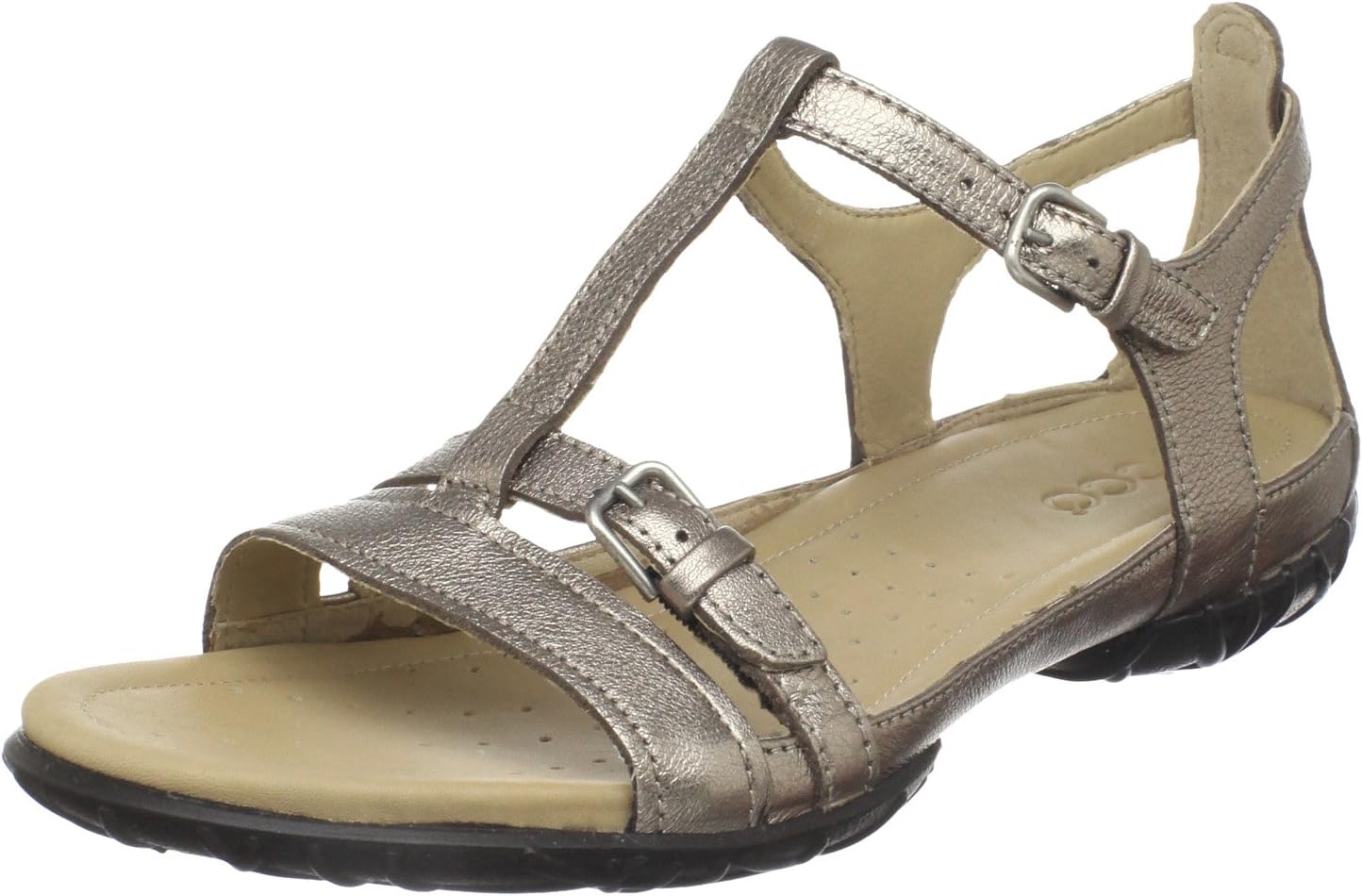 nike air zoom pegasus 35 shield men's