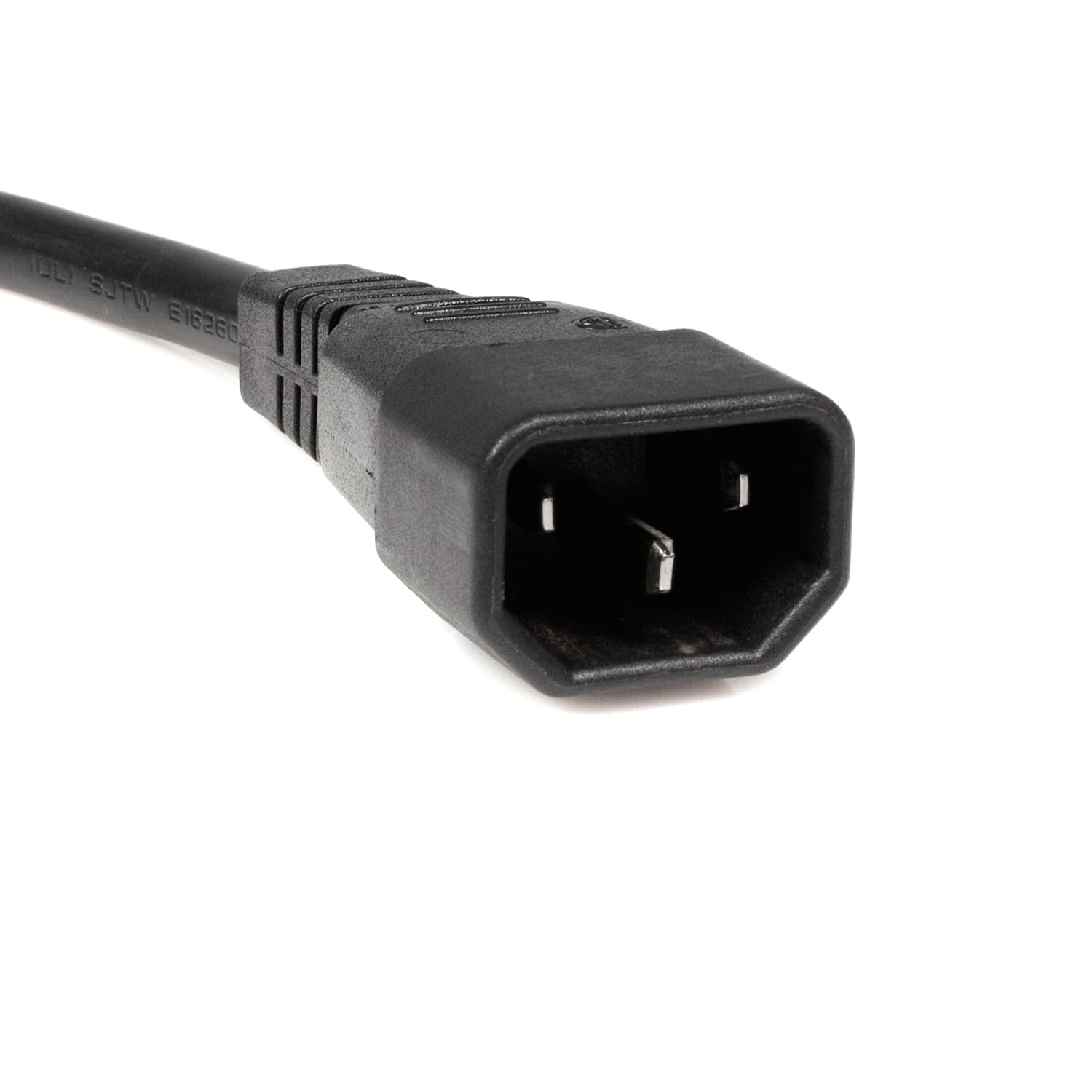 X iec. Iec 60320 c14. iec c13 разъем. кабель iec 60320. 6 х iec 320 c13.