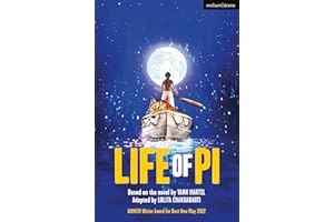 Life of Pi