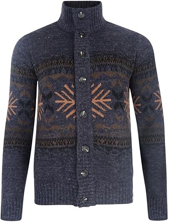 tokyo laundry cardigan