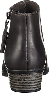 clarks addiy terri ankle boot