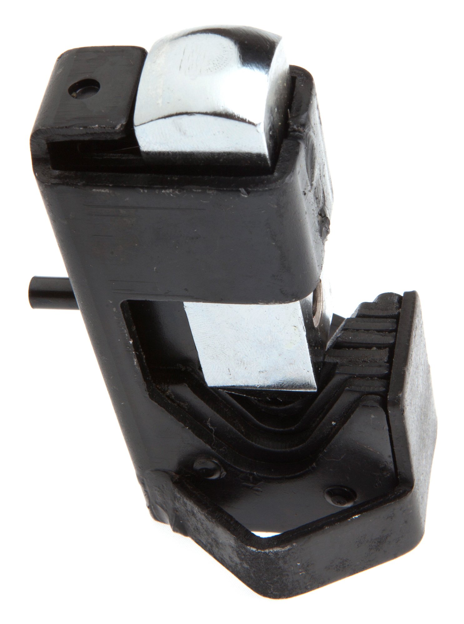 Forney 57637 Lug Crimping Tool