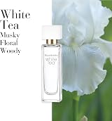 Elizabeth Arden Red Door Green Tea White Tea 3 Piece Fragrance Set for Women view 3