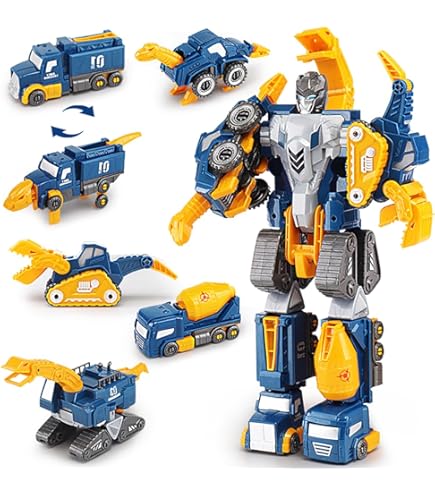 Mattel Dinotrux Ty Rux Vehicle | Meses sin interés