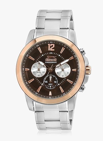 slazenger victorious since 1881 5atm