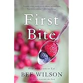 First Bite