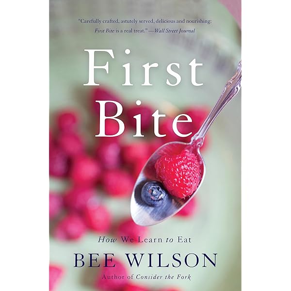 The Cambridge World History of Food (2-Volume Set): Kiple, Kenneth