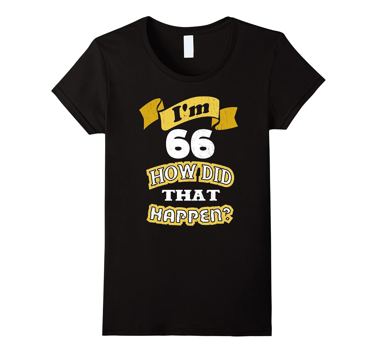 Gift For 66 Year Old Women Gift For 66th Birthday T Shirt 4LVS gift-for-66-year-old-women-gift-for-66th-birthday-t-shirt-4lvs