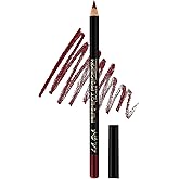 L.A. Girl Perfect Precision Lipliner, Deep Red GP721